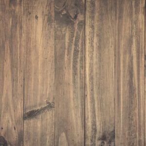 Parquet