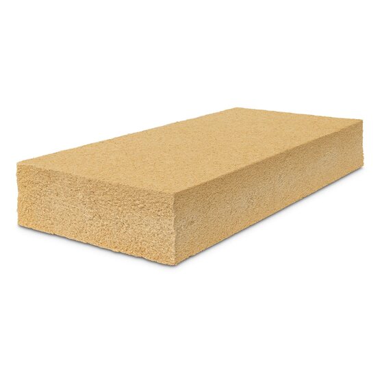 Stecoflex