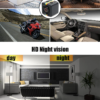 Mini DVS Caméra HD 1080P – Image 2