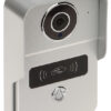 interphone vidéo Wi-Fi ATLO-DBC52-TUYA