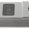 interphone vidéo Wi-Fi ATLO-DBC52-TUYA – Image 2