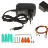 interphone vidéo Wi-Fi ATLO-DBC52-TUYA – Image 3